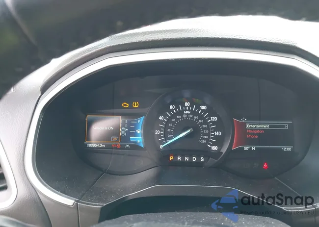 2FMPK4K93KBC02677: 42831787