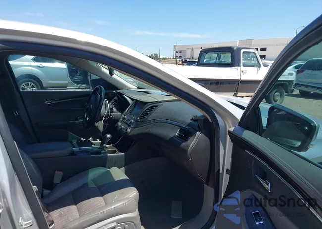 1G1125S35EU111915: 42831790