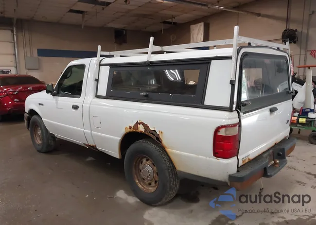 1FTYR10D14TA08047: 42831791