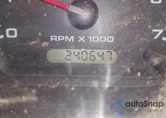 1FTYR10D14TA08047: 42831791