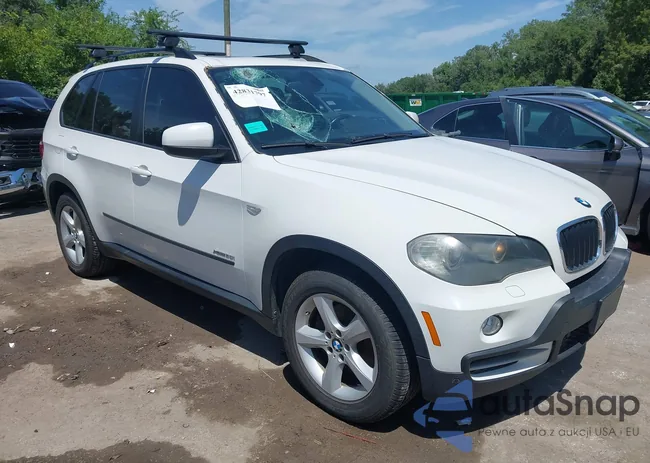 5UXFE43539L266021: 42831797