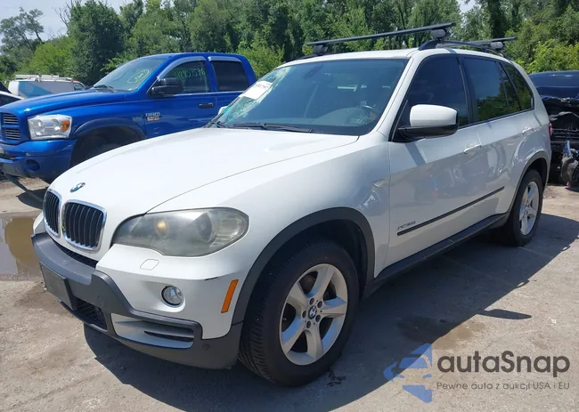 5UXFE43539L266021: 42831797