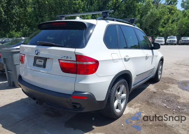 5UXFE43539L266021: 42831797