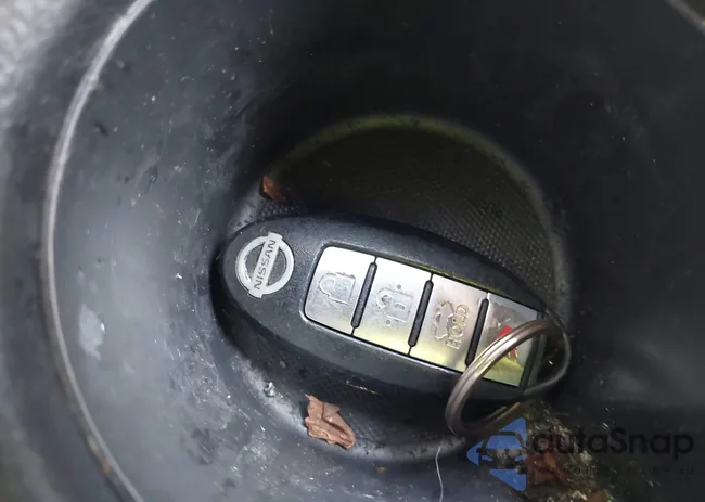 3N1AB7AP6DL776051: 42831801