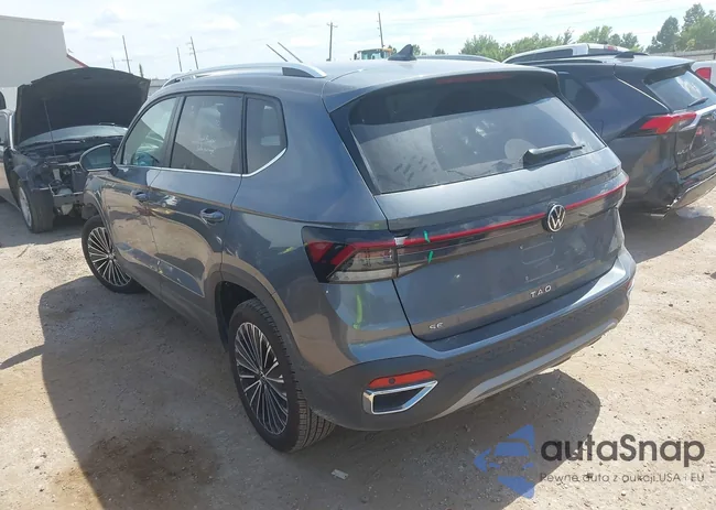 3VVSC7B23SM041649: 42831817