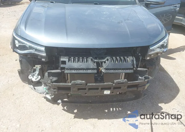 3VVSC7B23SM041649: 42831817