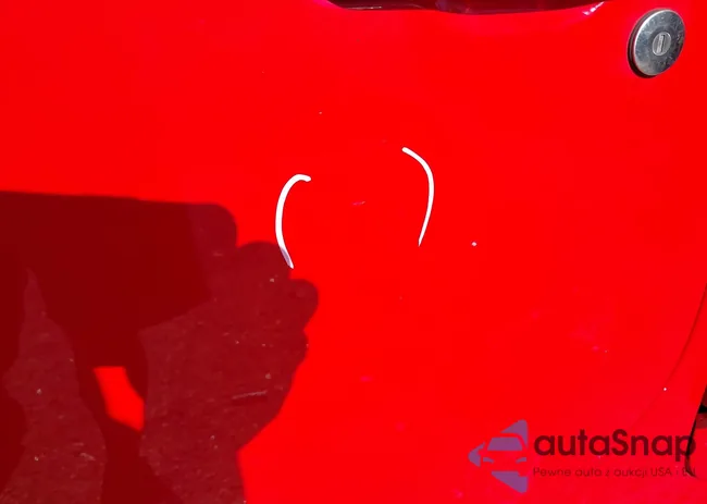 1C4HJXEN4LW165645: 42831828