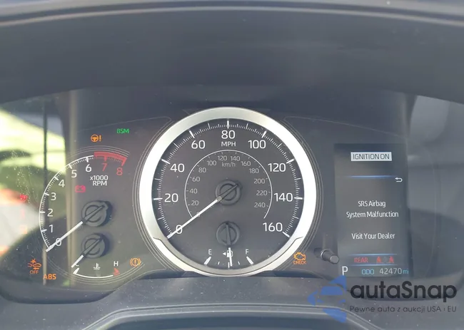 JTDHPRAE1LJ013917: 42831831