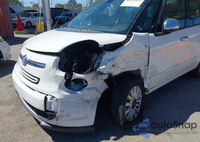 ZFBCFABH0FZ031812: 42831832