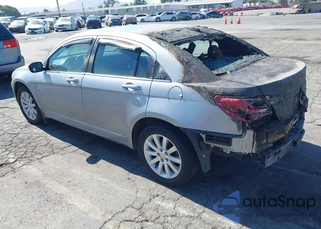 1C3CCBBB2DN672167: 42831867