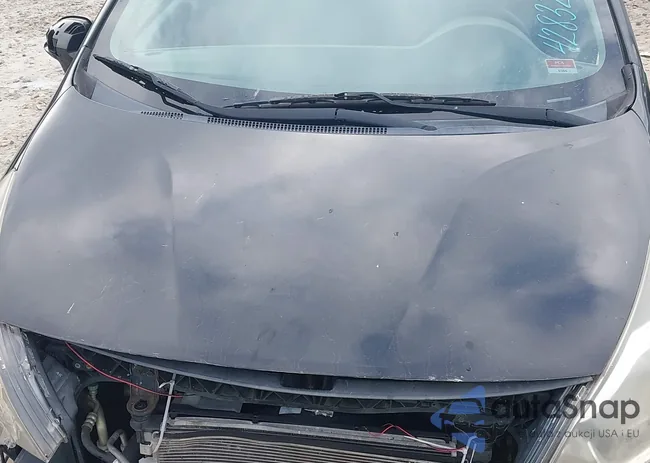 KNADM4A35F6459842: 42832885