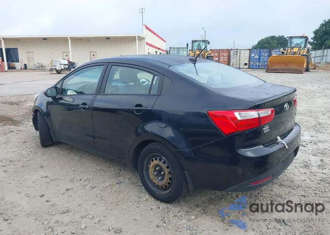 KNADM4A35F6459842: 42832885