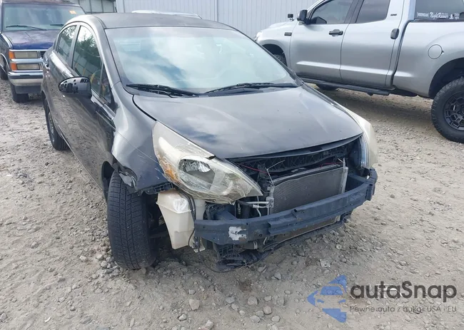 KNADM4A35F6459842: 42832885