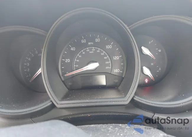 KNADM4A35F6459842: 42832885