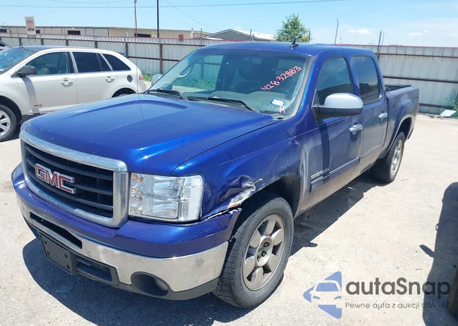 3GTRCVE03AG225188: 42832883