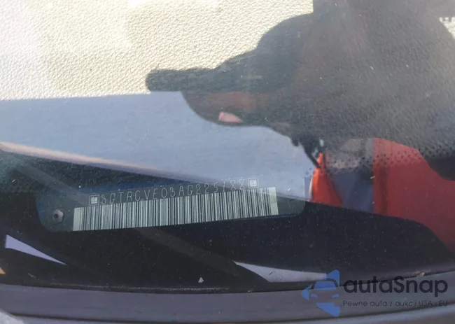 3GTRCVE03AG225188: 42832883