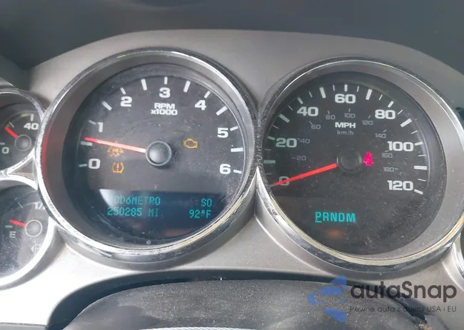 3GTRCVE03AG225188: 42832883