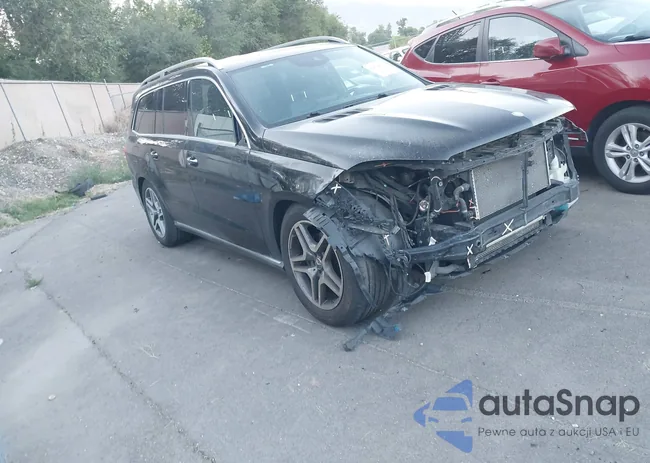 4JGDF6EE4HA856782: 42832896