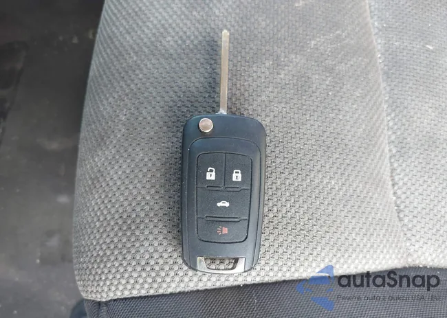 1G1PC5SH9C7327068: 42832901