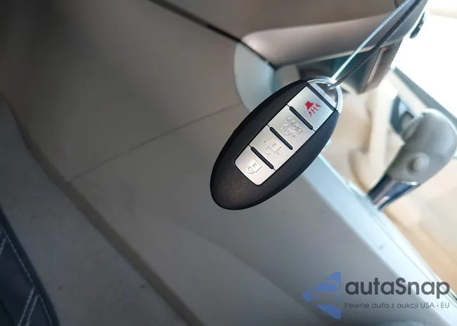 1N4AL3APXDN494231: 42832913