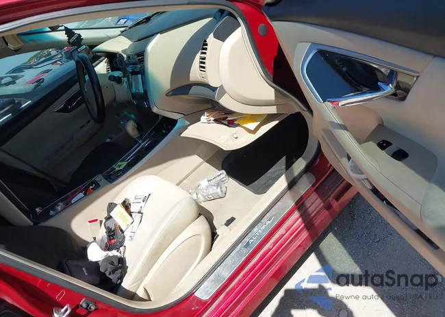 1N4AL3APXDN494231: 42832913