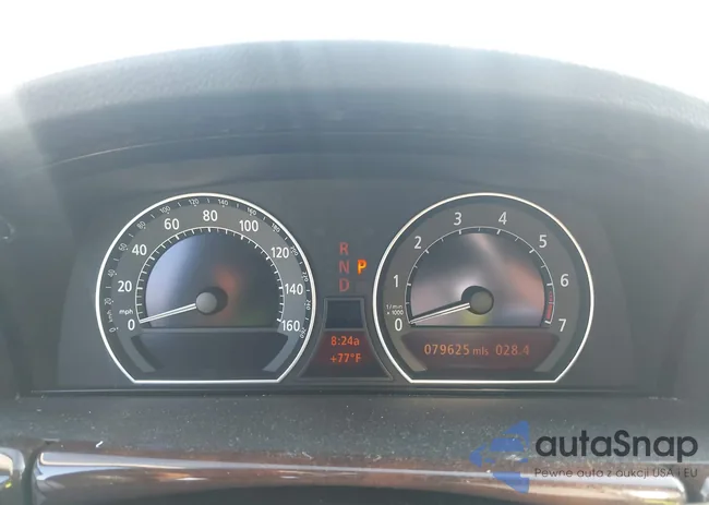 WBAHN83527DT75009: 42832917