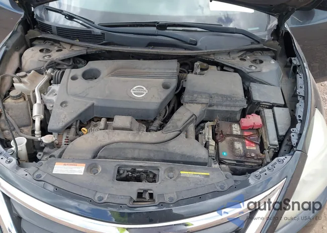 1N4AL3AP4FC430636: 42832919