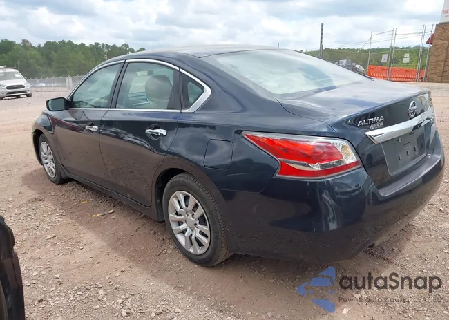 1N4AL3AP4FC430636: 42832919