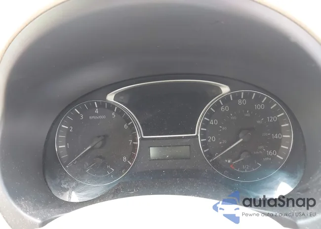 1N4AL3AP4FC430636: 42832919