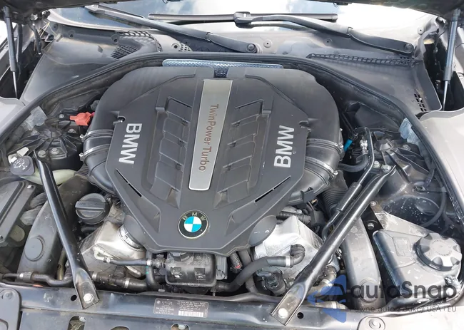 WBAFR9C59DDX79471: 42832922