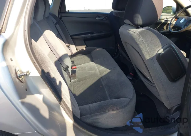 2G1WB5EK8B1219249: 42832924