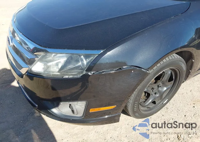 3FAHP0HA0BR320715: 42832925