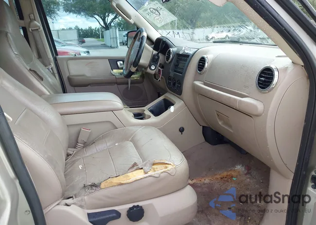 1FMRU15W34LB16887: 42832935