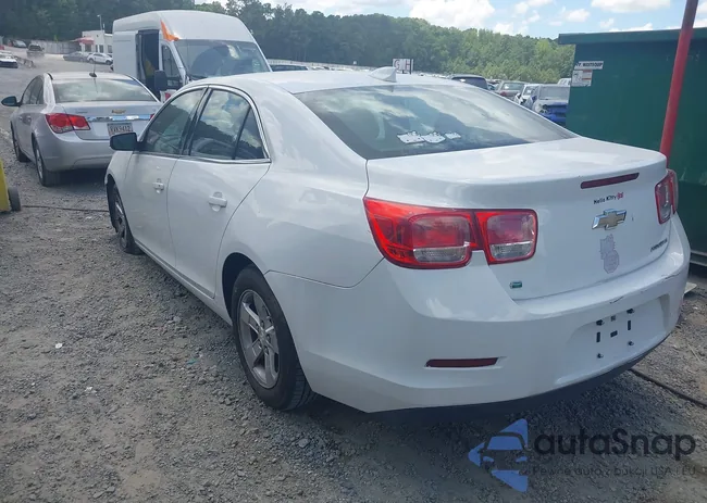 1G11C5SA5GF156646: 42832940