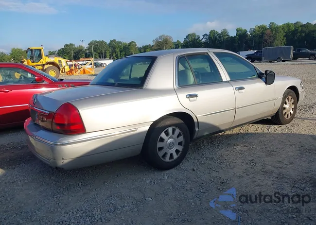 2MEHM75W14X603977: 42832941