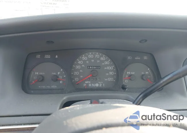 2MEHM75W14X603977: 42832941