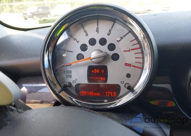 WMWMF73549TW87959: 42832942