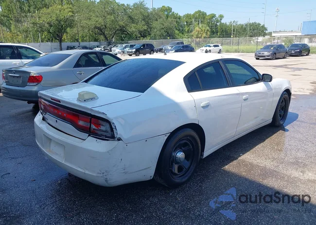 2C3CDXAT8CH205007: 42832943