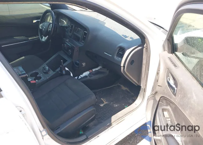 2C3CDXAT8CH205007: 42832943