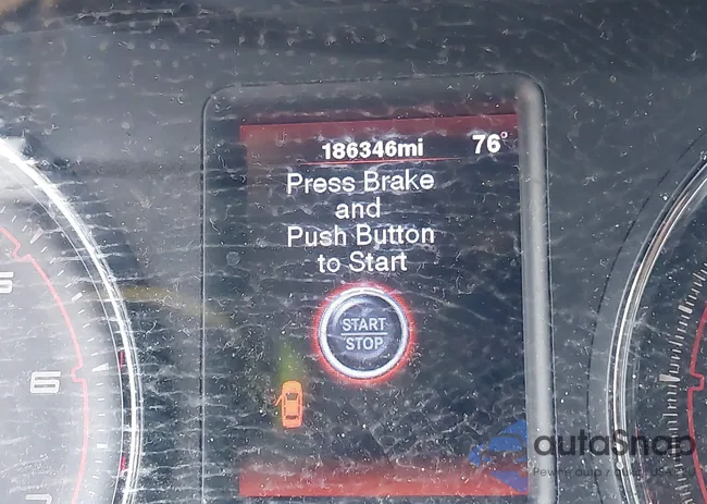 2C3CDXAT8CH205007: 42832943