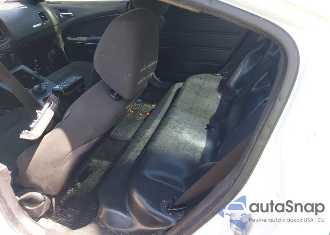 2C3CDXAT8CH205007: 42832943