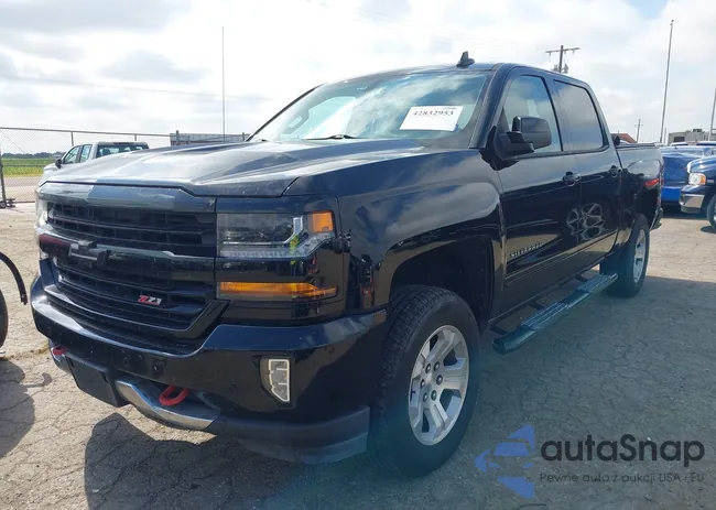 3GCUKREC7JG339998: 42832953