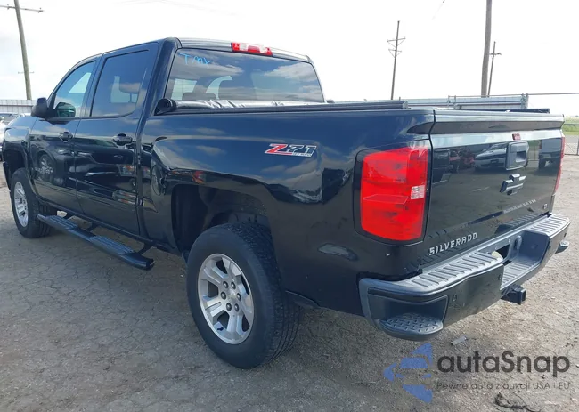 3GCUKREC7JG339998: 42832953