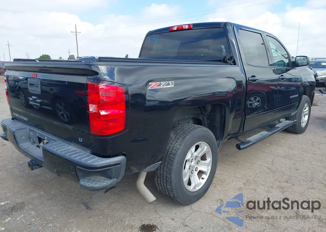 3GCUKREC7JG339998: 42832953