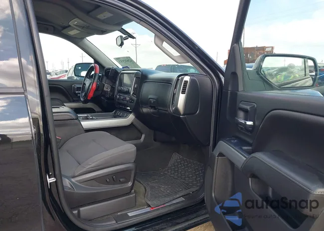 3GCUKREC7JG339998: 42832953