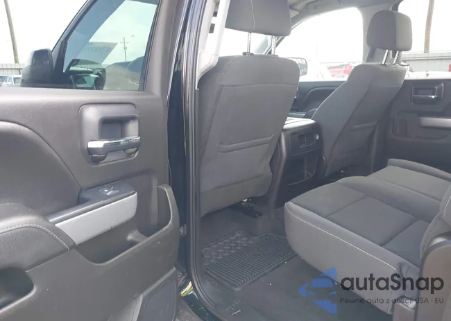 3GCUKREC7JG339998: 42832953