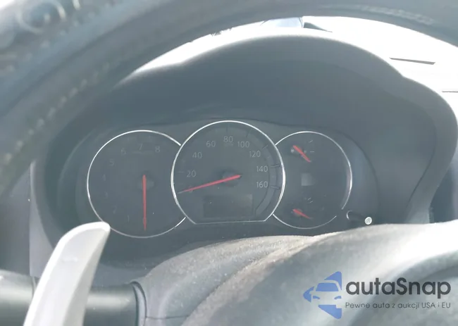 1N4AA5AP1CC841781: 42832955