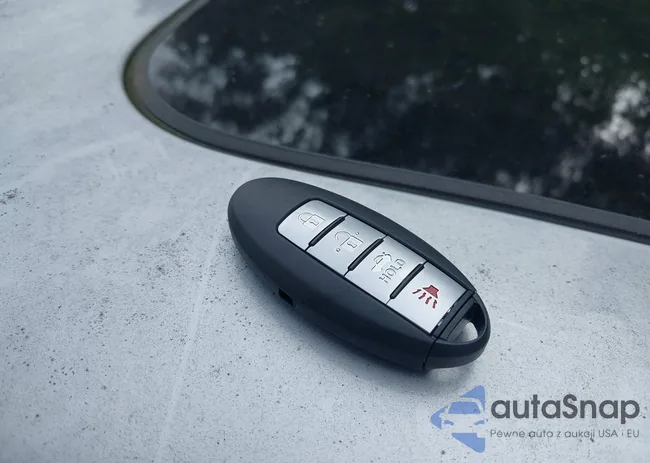 1N4AA5AP1CC841781: 42832955