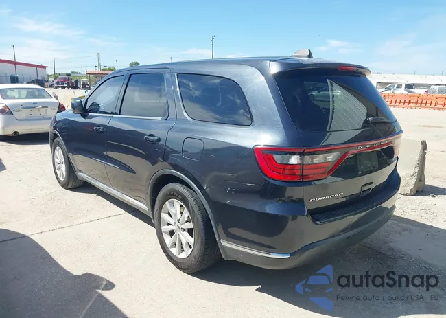 1C4RDHAG6EC344346: 42832957