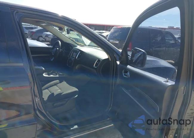 1C4RDHAG6EC344346: 42832957